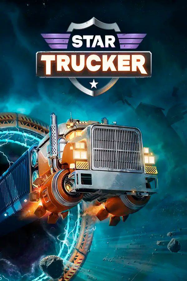 Star Trucker